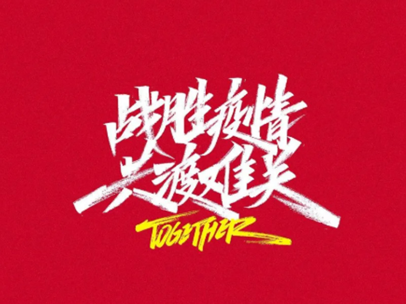 视频预览