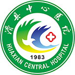 biaozhi