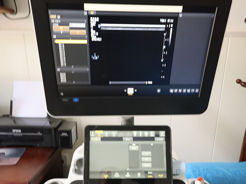 飞利浦Q7