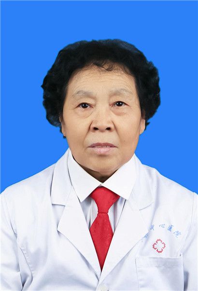 毛青梅