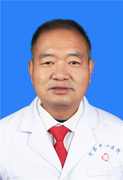 刘领善