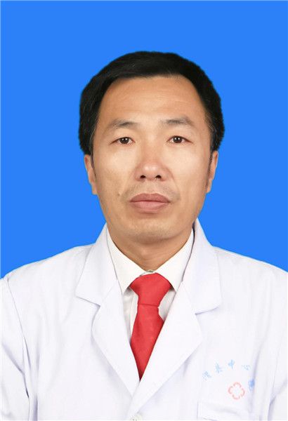 章瑞锋