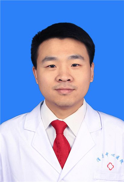 崔宁