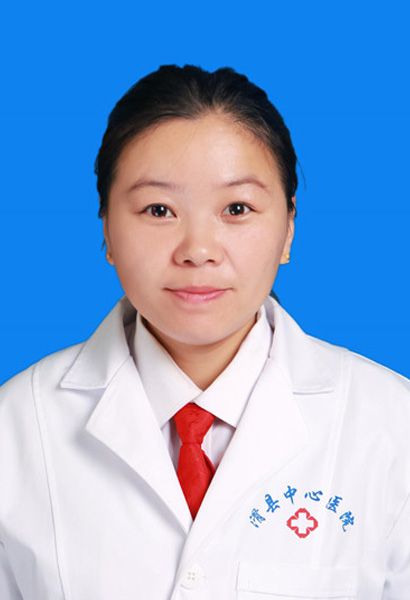 龙瑞华