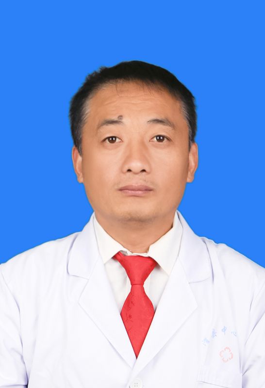 钮永志
