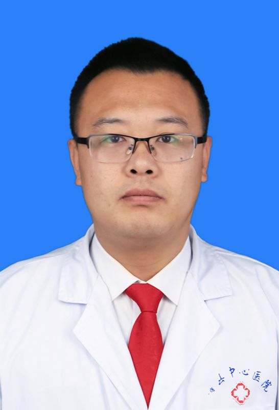 杜阳