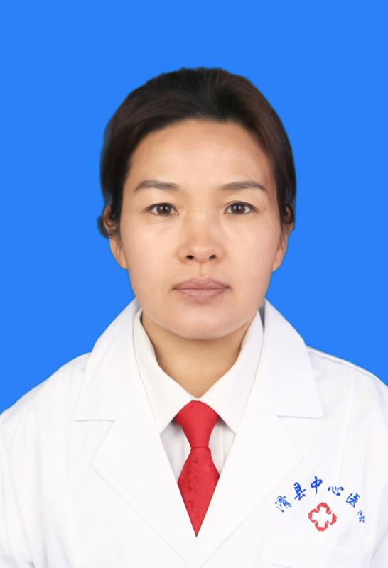 袁宏梅