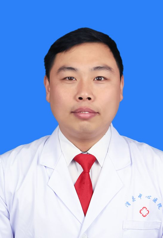 杨晓博