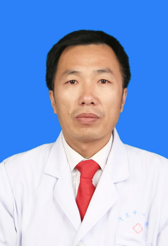 章瑞峰