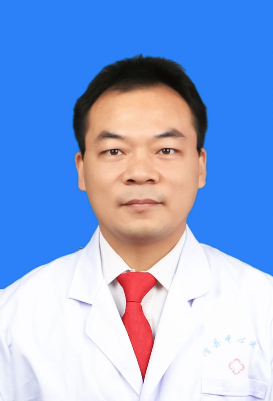 晋向峰