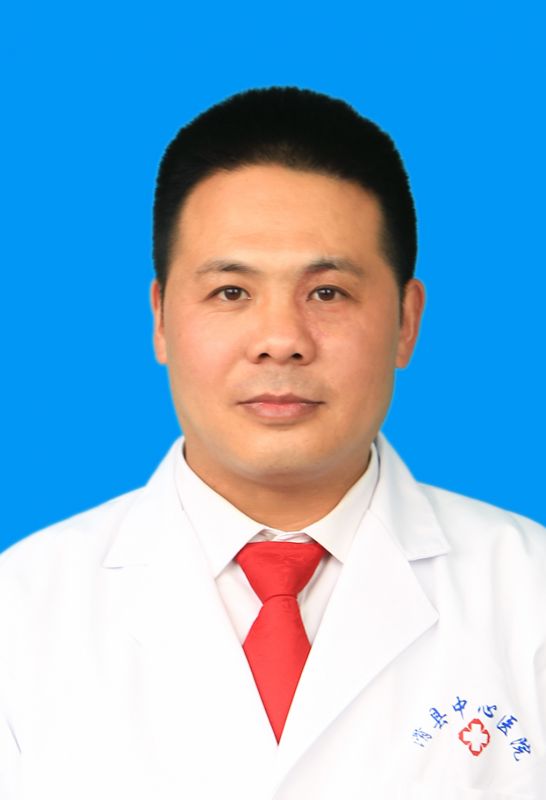 孟维博