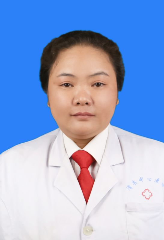 刘云
