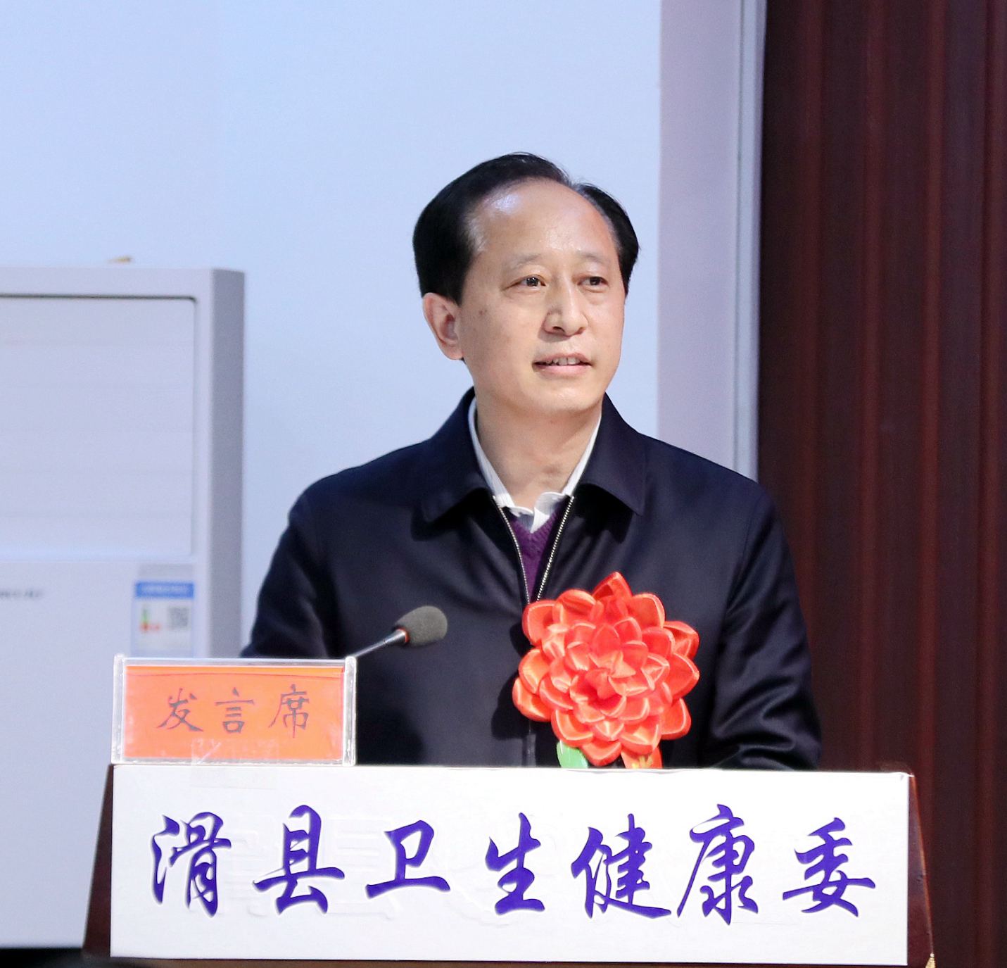 微信图片_20210210144343_副本