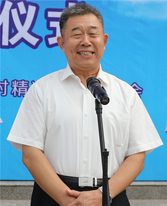 蔡顺利_副本