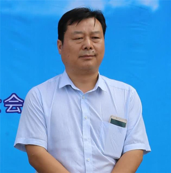 779182594_副本_副本