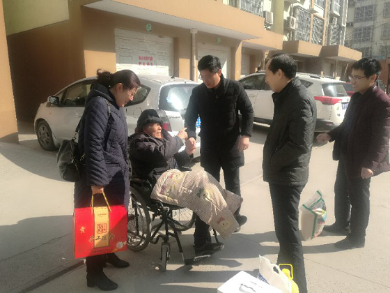 图片3
