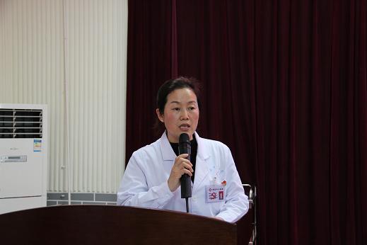 工会主席张会遵讲话.JPG