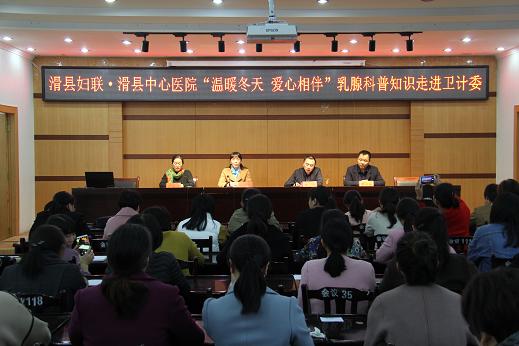 新建文件夹 119.JPG