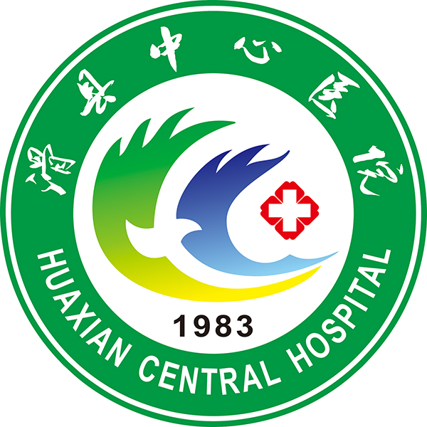 院徽