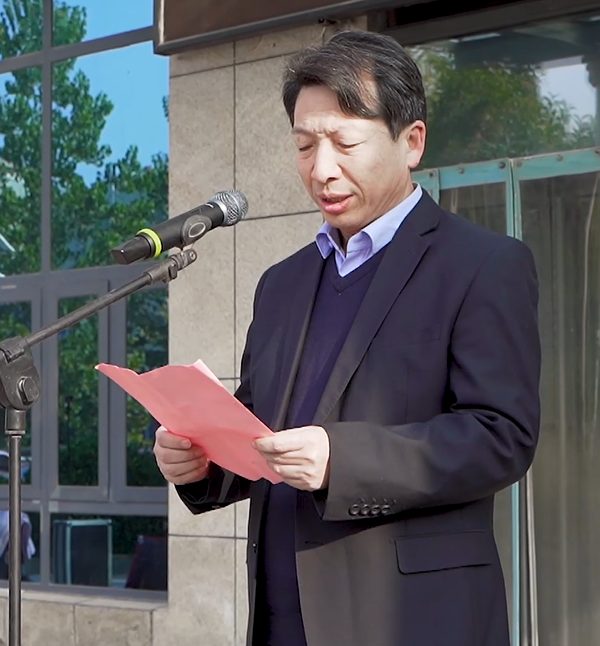 微信图片_20251029165531_314_115