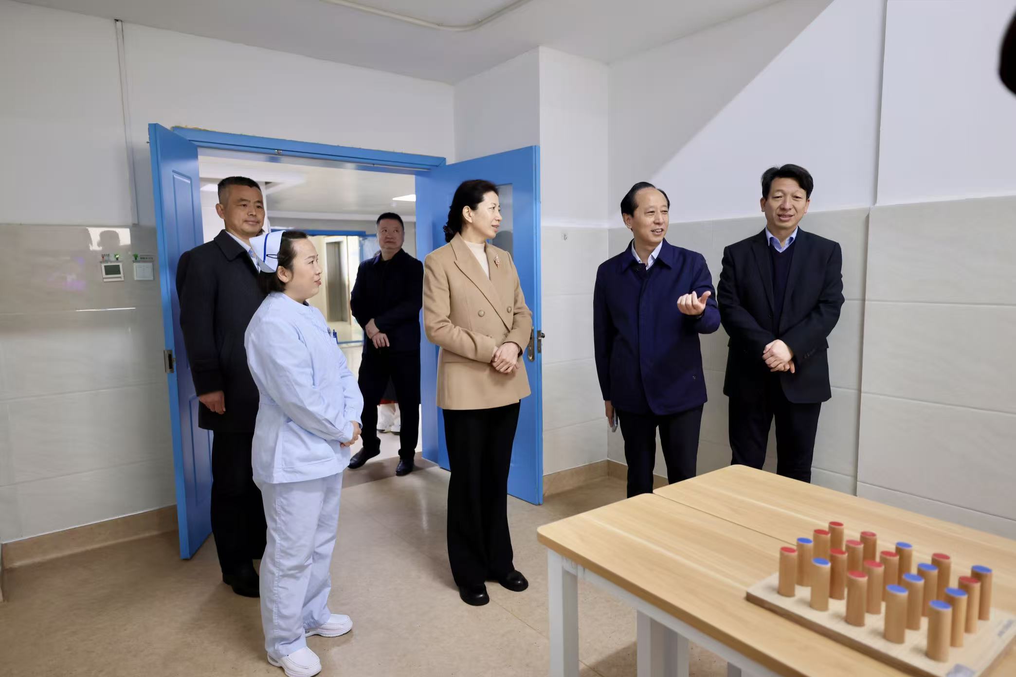 微信图片_20251029143006_543_182