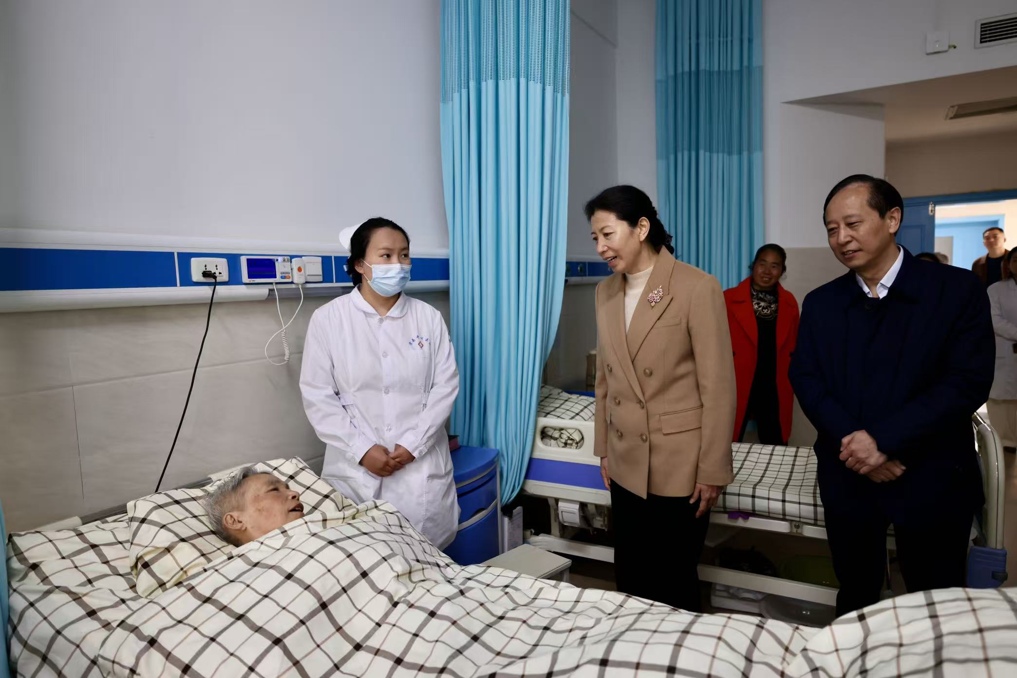 微信图片_20251029143008_545_182